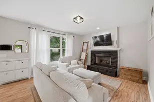 118 N 11th Ave, Saint Charles, IL 60174 - Photo 16