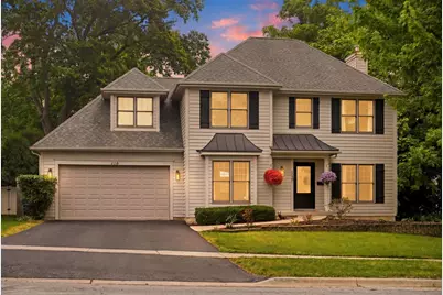 118 N 11th Avenue, Saint Charles, IL 60174 - Photo 1
