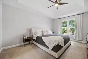 118 N 11th Ave, Saint Charles, IL 60174 - Photo 18