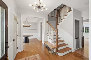 118 N 11th Ave, Saint Charles, IL 60174 - Photo 10