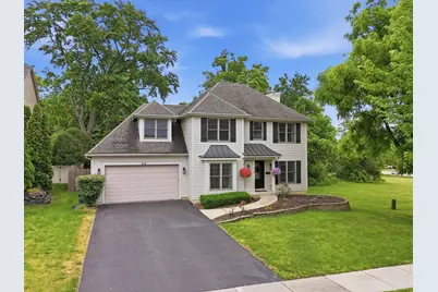 118 N 11th Avenue, Saint Charles, IL 60174 - Photo 4