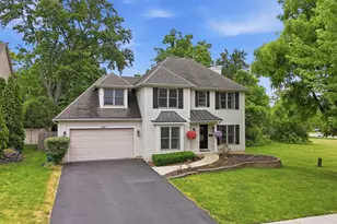 118 N 11th Ave, Saint Charles, IL 60174 - Photo 4
