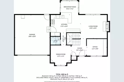 118 N 11th Avenue, Saint Charles, IL 60174 - Photo 36