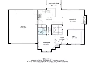 118 N 11th Ave, Saint Charles, IL 60174 - Photo 36
