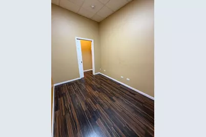 9023 W 151st Street, Orland Park, IL 60462 - Photo 6