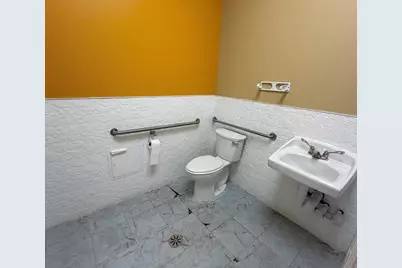 9023 W 151st Street, Orland Park, IL 60462 - Photo 10