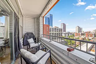 2001 S Calumet Ave, Chicago, IL 60616 - Photo 18