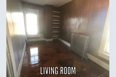 412 E Main Street, Hoopeston, IL 60942 - Photo 8