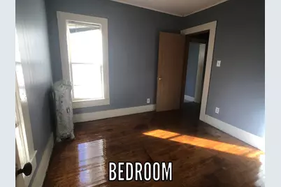 412 E Main Street, Hoopeston, IL 60942 - Photo 6