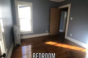 412 E Main St, Hoopeston, IL 60942 - Photo 6
