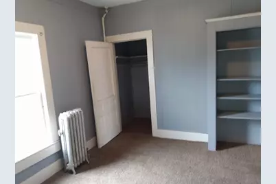 412 E Main Street, Hoopeston, IL 60942 - Photo 16