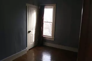 412 E Main St, Hoopeston, IL 60942 - Photo 14