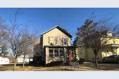 412 E Main Street, Hoopeston, IL 60942 - Photo 12