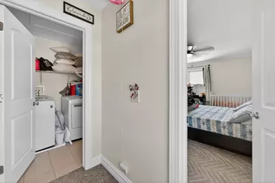 215 W Cortland Center Road #-, Cortland, IL 60112 - Photo 14