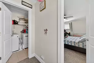 215 W Cortland Center Rd, Cortland, IL 60112 - Photo 14