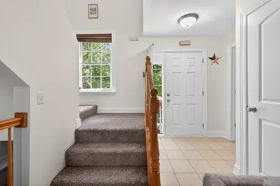 215 W Cortland Center Road #-, Cortland, IL 60112 - Photo 10