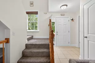 215 W Cortland Center Rd, Cortland, IL 60112 - Photo 10