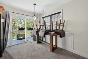 215 W Cortland Center Rd, Cortland, IL 60112 - Photo 8