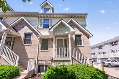 215 W Cortland Center Road #-, Cortland, IL 60112 - Photo 2