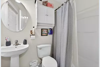 215 W Cortland Center Road #-, Cortland, IL 60112 - Photo 12