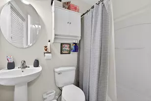 215 W Cortland Center Rd, Cortland, IL 60112 - Photo 12