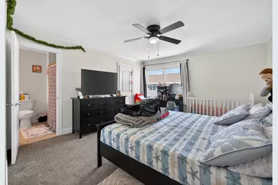 215 W Cortland Center Road #-, Cortland, IL 60112 - Photo 16
