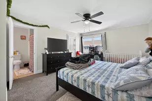 215 W Cortland Center Rd, Cortland, IL 60112 - Photo 16