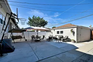 2924 N Linder Ave, Chicago, IL 60641 - Photo 6