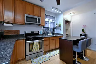 2924 N Linder Ave, Chicago, IL 60641 - Photo 14