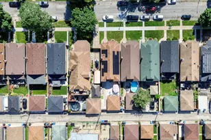 2924 N Linder Ave, Chicago, IL 60641 - Photo 48