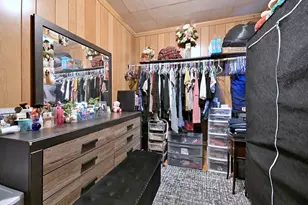 2924 N Linder Ave, Chicago, IL 60641 - Photo 24
