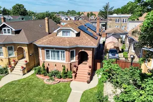 2924 N Linder Ave, Chicago, IL 60641 - Photo 44