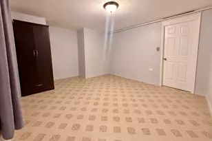 2924 N Linder Ave, Chicago, IL 60641 - Photo 34