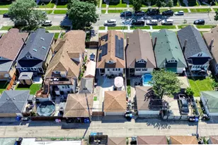 2924 N Linder Ave, Chicago, IL 60641 - Photo 46