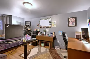 2924 N Linder Ave, Chicago, IL 60641 - Photo 36