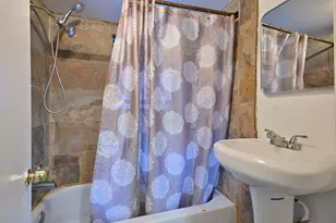 2924 N Linder Ave, Chicago, IL 60641 - Photo 38