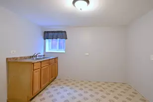 2924 N Linder Ave, Chicago, IL 60641 - Photo 40