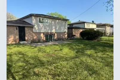 15206 Blackstone Avenue, Dolton, IL 60419 - Photo 32