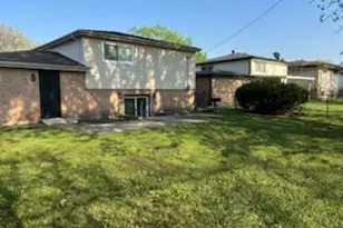 15206 Blackstone Ave, Dolton, IL 60419 - Photo 32