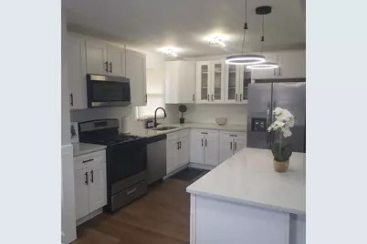 15206 Blackstone Avenue, Dolton, IL 60419 - Photo 22