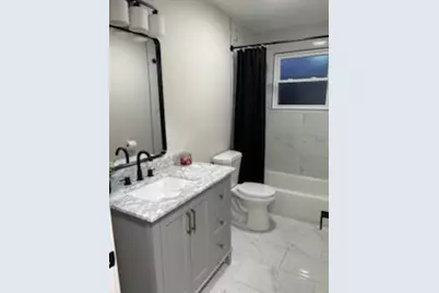 15206 Blackstone Avenue, Dolton, IL 60419 - Photo 16