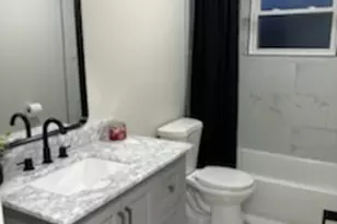 15206 Blackstone Ave, Dolton, IL 60419 - Photo 16