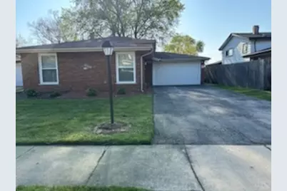 15206 Blackstone Avenue, Dolton, IL 60419 - Photo 1