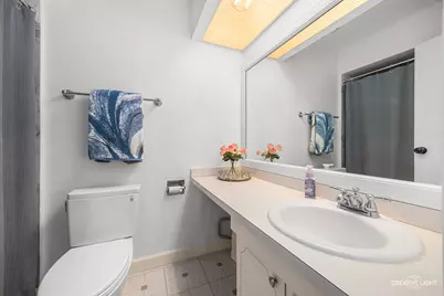 2928 Roberts Drive #8, Woodridge, IL 60517 - Photo 6