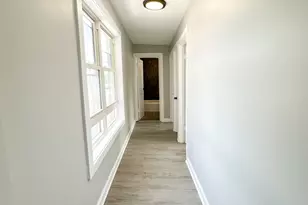 5355 N California Ave, Chicago, IL 60625 - Photo 6