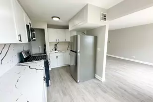 5355 N California Ave, Chicago, IL 60625 - Photo 4