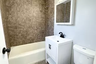 5355 N California Ave, Chicago, IL 60625 - Photo 8