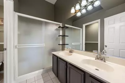 172 Concord Lane #172, Carol Stream, IL 60188 - Photo 10