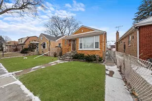 14315 S Lowe Ave, Riverdale, IL 60827 - Photo 2