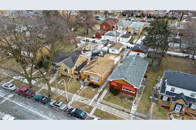 14315 S Lowe Avenue, Riverdale, IL 60827 - Photo 6